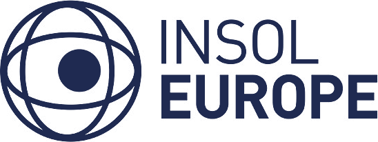 INSOL Europe