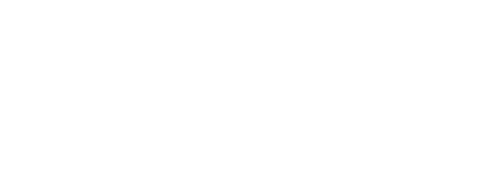 INSOL Europe